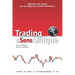 Trading à sens unique