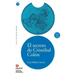 El Secreto de Cristobal Colon [With CD (Audio)]