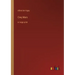 Cinq Mars: in large print