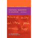 Peripheral Neuropathy in Childhood