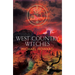 West Country Witches