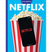 Curious about Netflix
