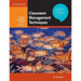 Classroom Management Techniques. Jim Scrivener