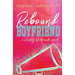 Rebound Boyfriend