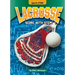 Lacrosse: Score with Stem!
