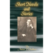 Short Novels and Stories