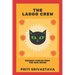 The Ladoo Crew: Feminist Fables from The Chai House