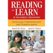 Reading to Learn in Secondary Classrooms: Increasing Comprehension and Understanding