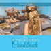 The Housekeeper's Cookbook: Pastry Cookbook