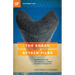 The Shark Attack Files: Investigating the World's Most Feared Predator