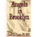 Angels in Brooklyn
