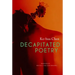 Decapitated Poetry