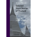 Selected Short Stories Of Thailand