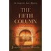 The Fifth Column