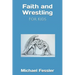 Faith and Wrestling: For Kids