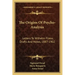 The Origins of Psycho-Analysis: Letters to Wilhelm Fliess, Drafts and Notes, 1887-1902