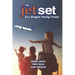 The Jet Set On A Budget: Family Travel: Plan A Family Vacation Under $2,000