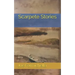 Scarpete Stories