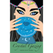Crystal Gazing