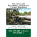 Biking and Kayaking through Tribal Florida: 2nd Edition