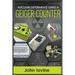 Nuclear Experiments Using A Geiger Counter