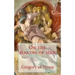 On the making of man