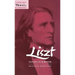 Liszt: Sonata in B Minor