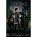 Taking Earth
