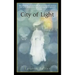 City of Light