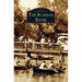 Russian River