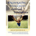 Encouraging Your Child's Spiritual Intelligence