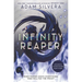 Infinity Reaper