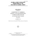 Columbia Accident Investigation Board's report on the Space Shuttle Columbia accident