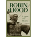 Robin Hood: Legend and Reality