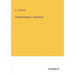 The Bee-Keeper's Catechism