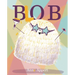 Blob