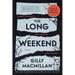 The Long Weekend