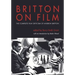 Britton on Film: The Complete Film Criticism of Andrew Britton