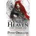 The Vault of Heaven: Story Volume One