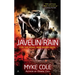 Javelin Rain