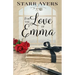 For the Love of Emma