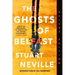 The Ghosts of Belfast (Deluxe Edition)