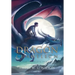 Dragon Chameleon: The Complete Series