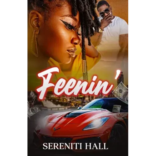 Feenin'