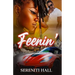 Feenin'