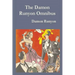 Damon Runyon Omnibus