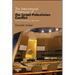 The International Dimension of the Israel-Palestinian Conflict: A Post-Eurocentric Approach