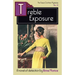 Treble Exposure: A Tessa Crichton Mystery