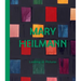 Mary Heilmann: Looking at Pictures
