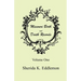 Missouri Birth and Death Records, Volume 1